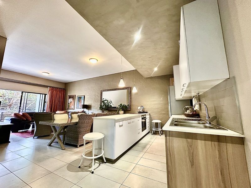 Apartment For Sale in Lynnwood - Photo 4
