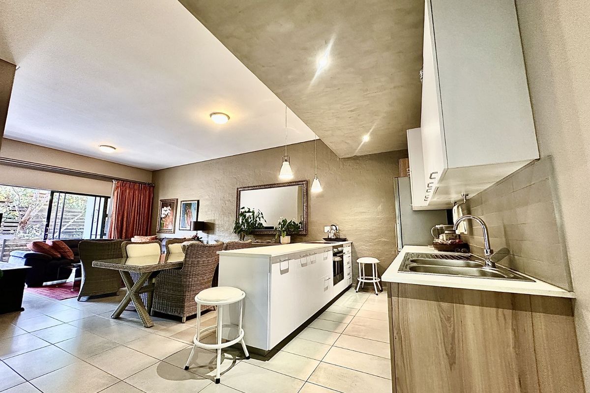 Apartment For Sale in Lynnwood - Photo 4