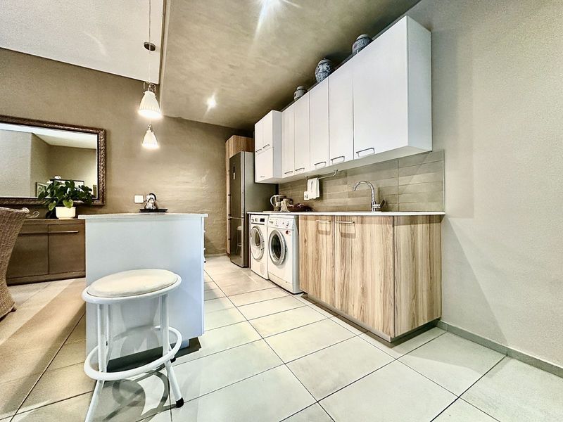 Apartment For Sale in Lynnwood - Photo 7