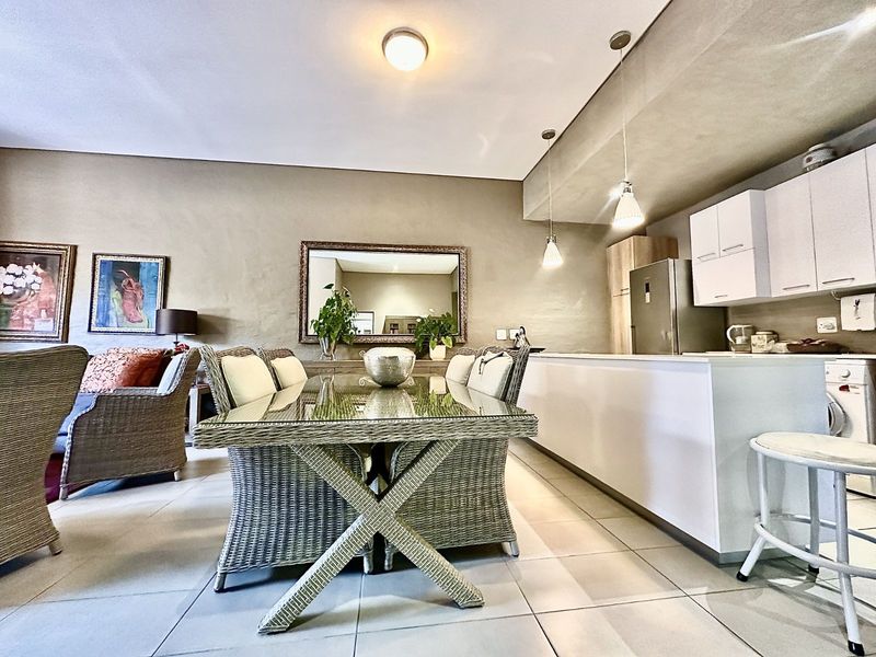 Apartment For Sale in Lynnwood - Photo 8
