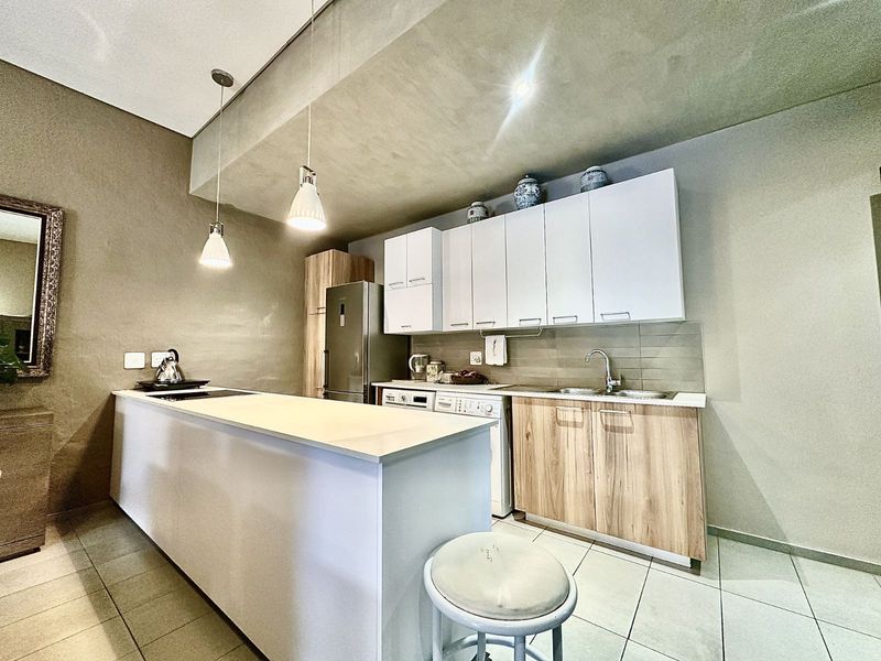 Apartment For Sale in Lynnwood - Photo 6