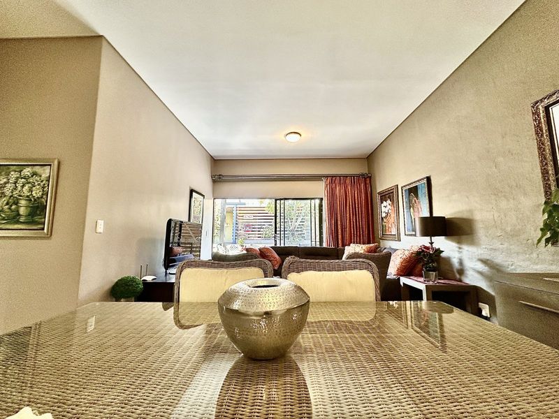 Apartment For Sale in Lynnwood - Photo 9