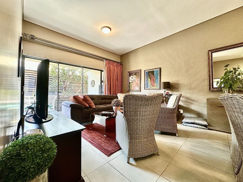 Apartment For Sale in Lynnwood - Photo 10