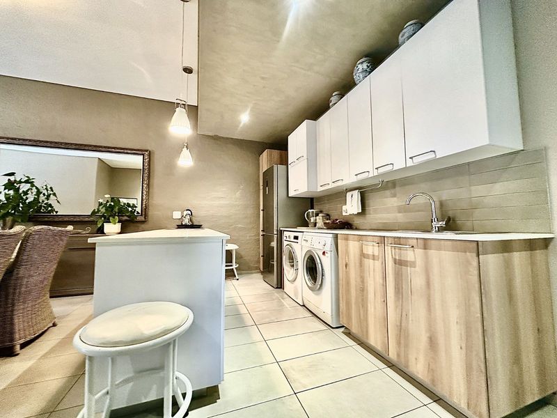 Apartment For Sale in Lynnwood - Photo 5
