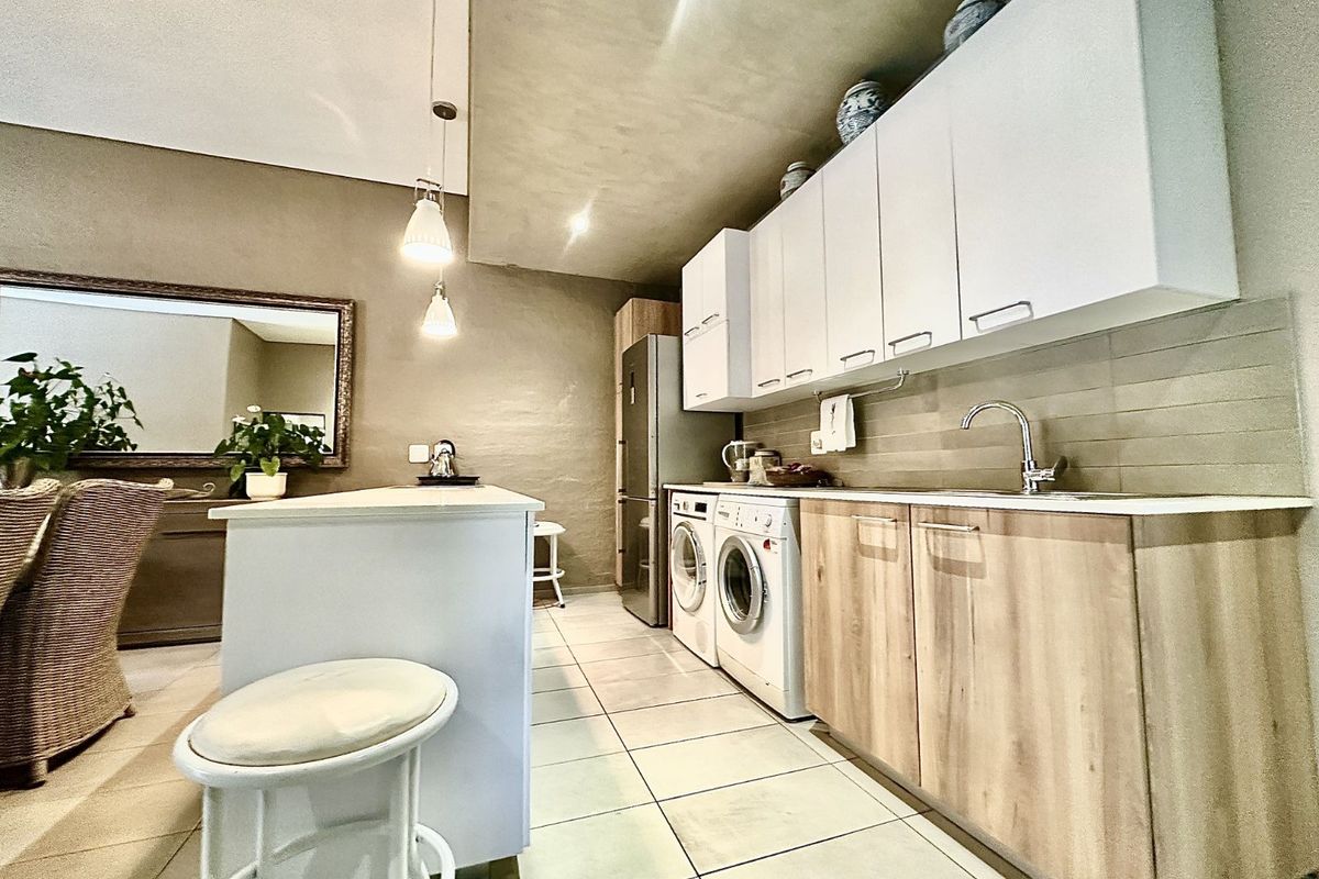 Apartment For Sale in Lynnwood - Photo 5