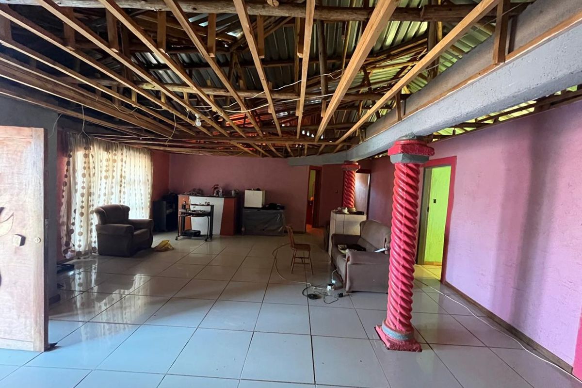 House For Sale in Burgersfort Rural - Photo 2