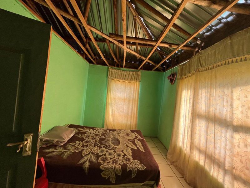 House For Sale in Burgersfort Rural - Photo 5
