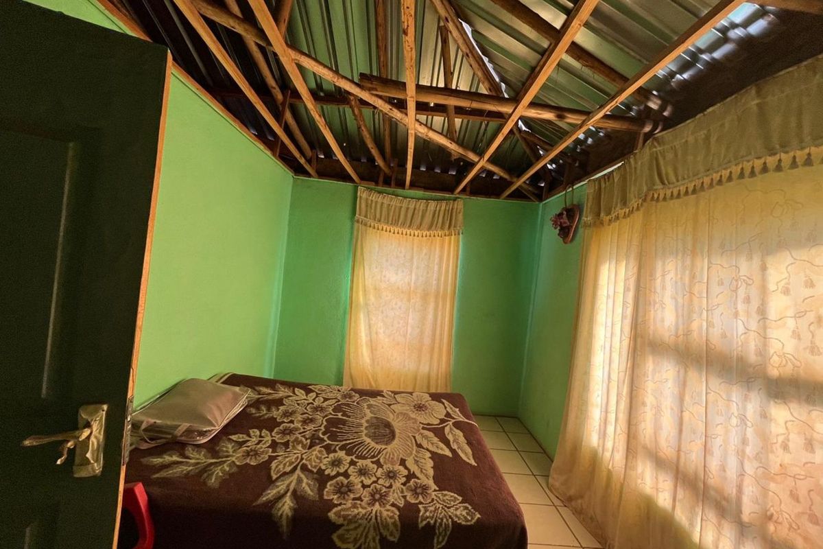 House For Sale in Burgersfort Rural - Photo 5