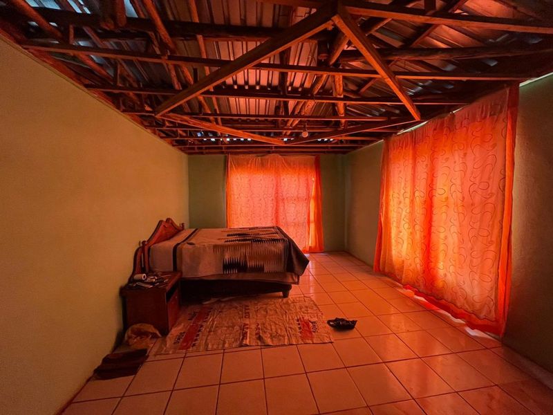 House For Sale in Burgersfort Rural - Photo 4