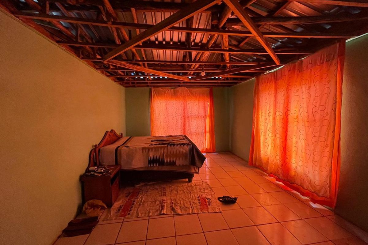House For Sale in Burgersfort Rural - Photo 4