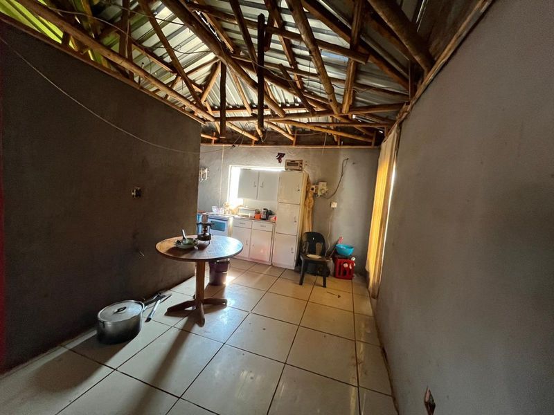 House For Sale in Burgersfort Rural - Photo 3