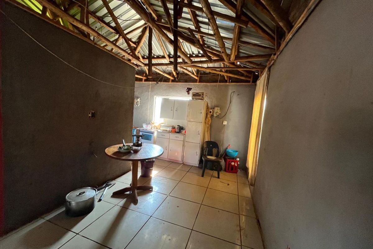 House For Sale in Burgersfort Rural - Photo 3