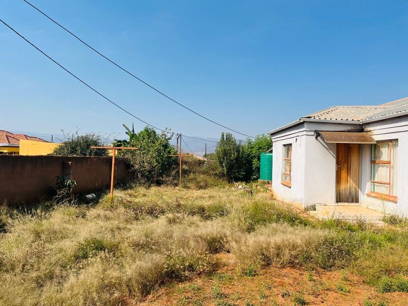House For Sale in Burgersfort Rural - Photo 9