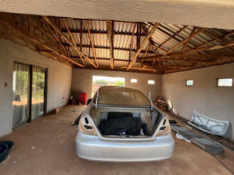 House For Sale in Burgersfort Rural - Photo 8
