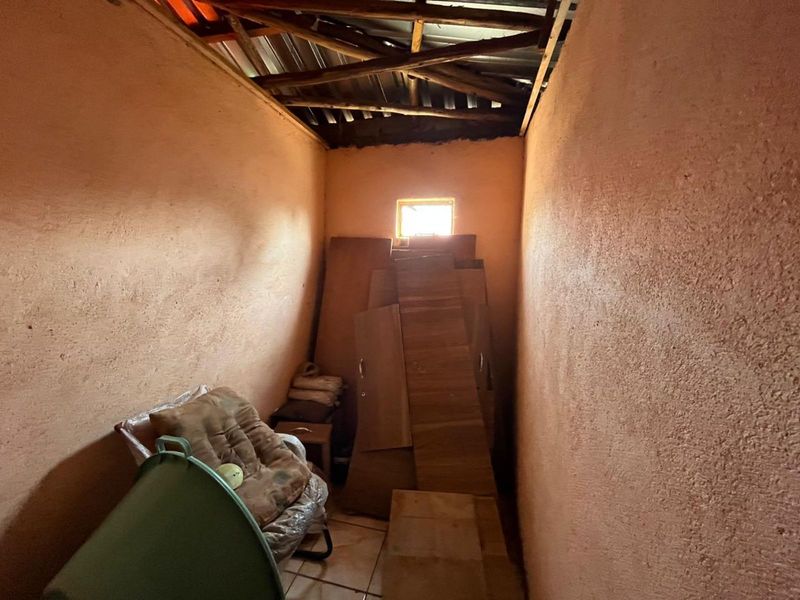 House For Sale in Burgersfort Rural - Photo 7