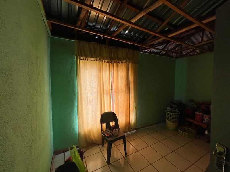 House For Sale in Burgersfort Rural - Photo 6