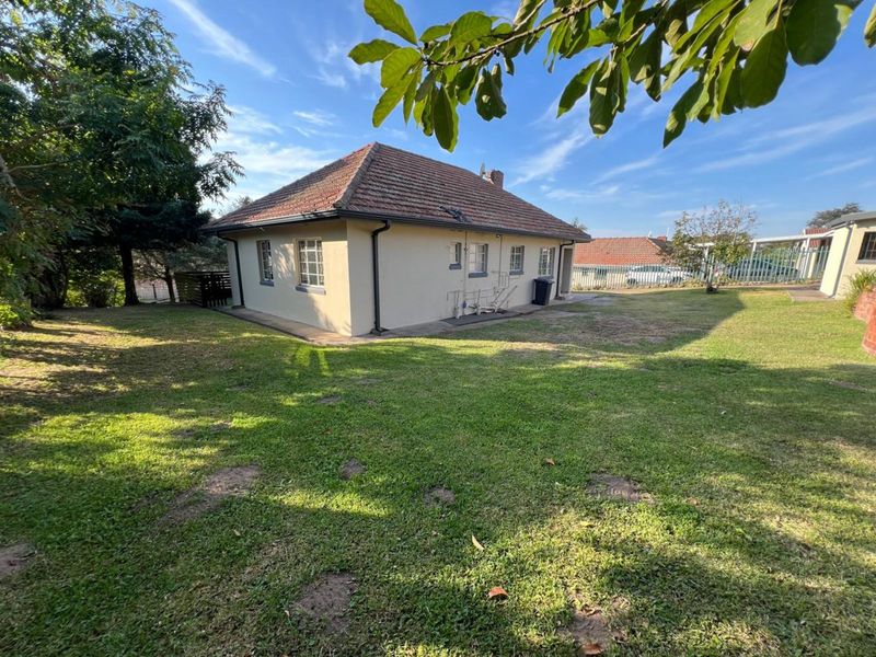 House To Rent in Glenpark - Photo 10