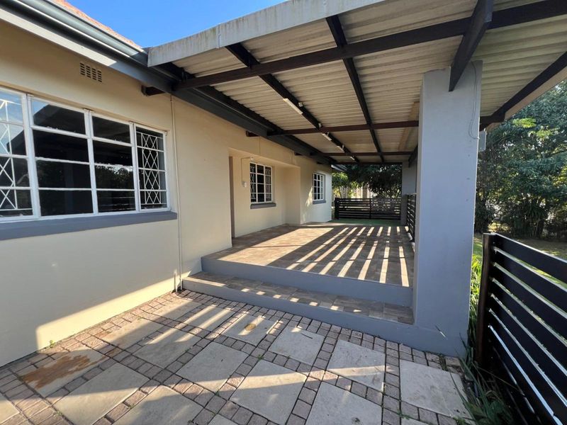 House To Rent in Glenpark - Photo 9