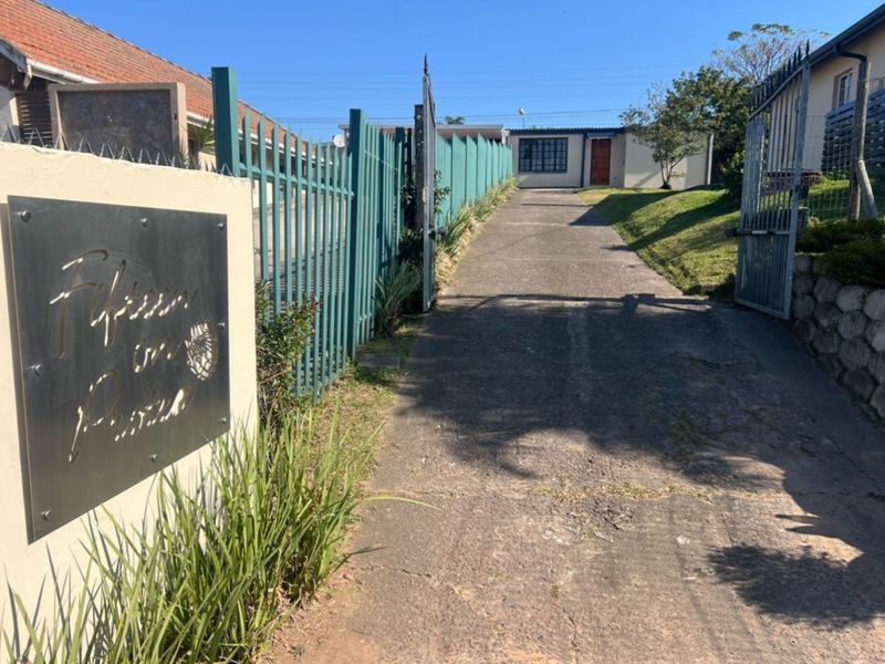 House To Rent in Glenpark - Photo 3