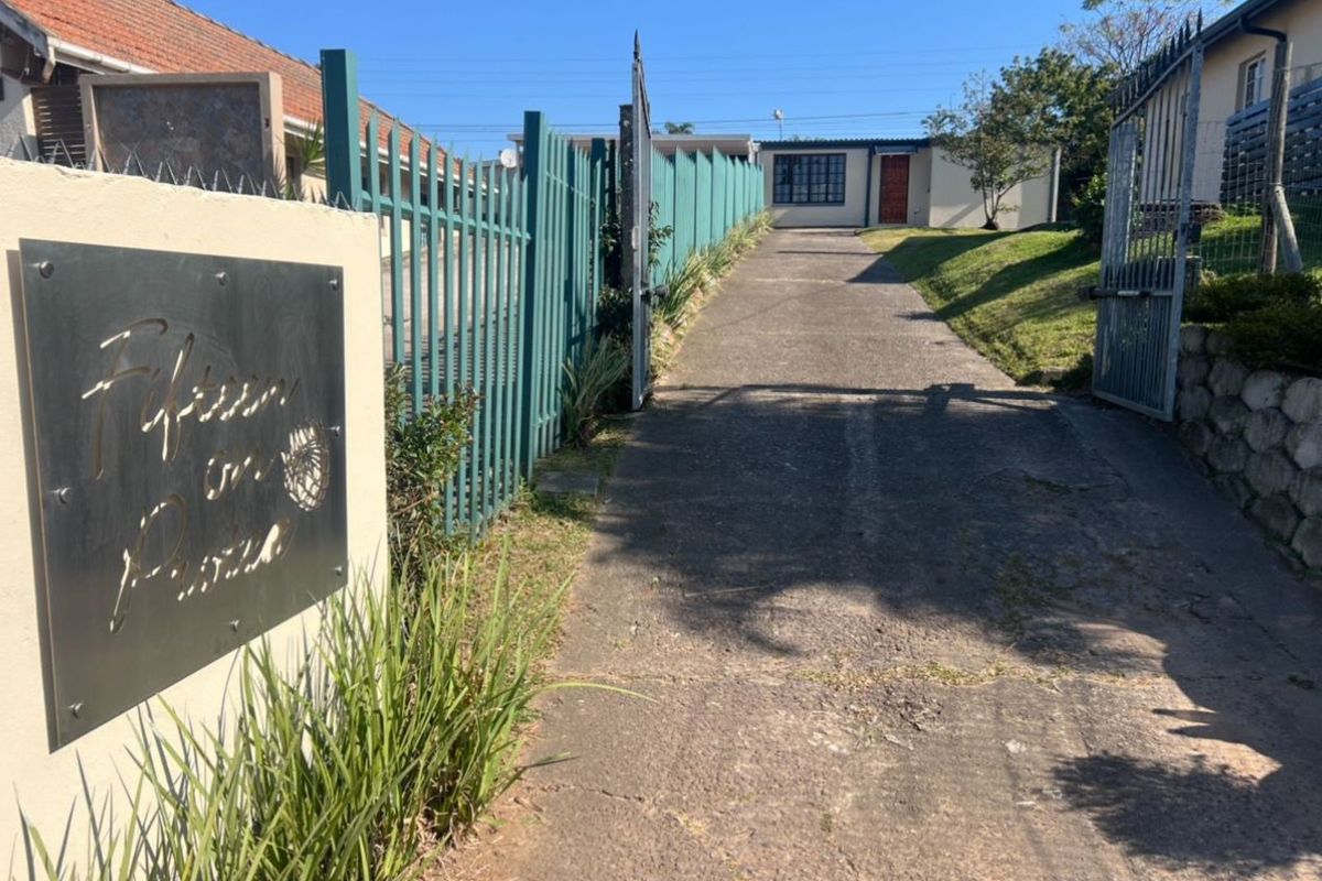 House To Rent in Glenpark - Photo 3