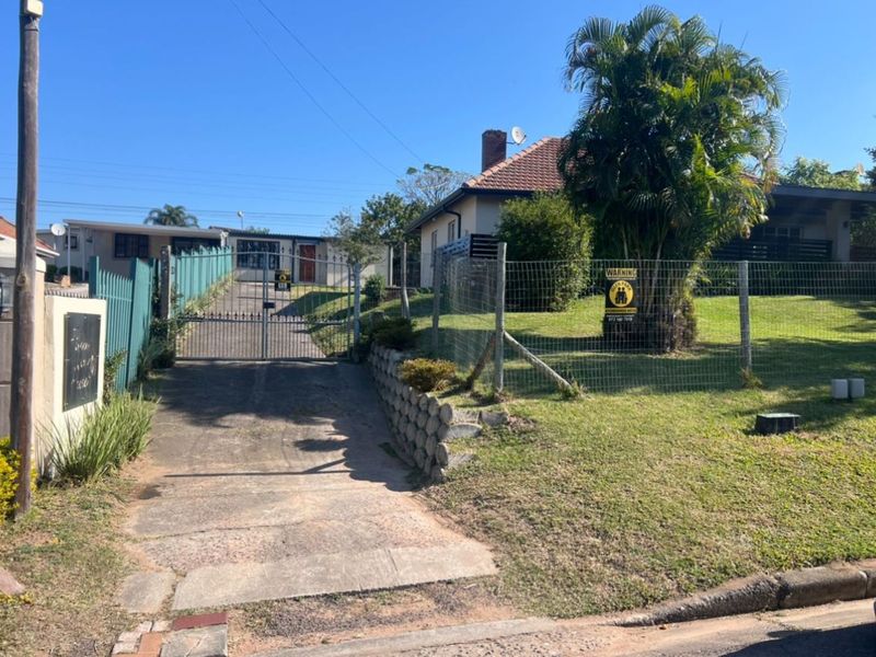 House To Rent in Glenpark - Photo 5