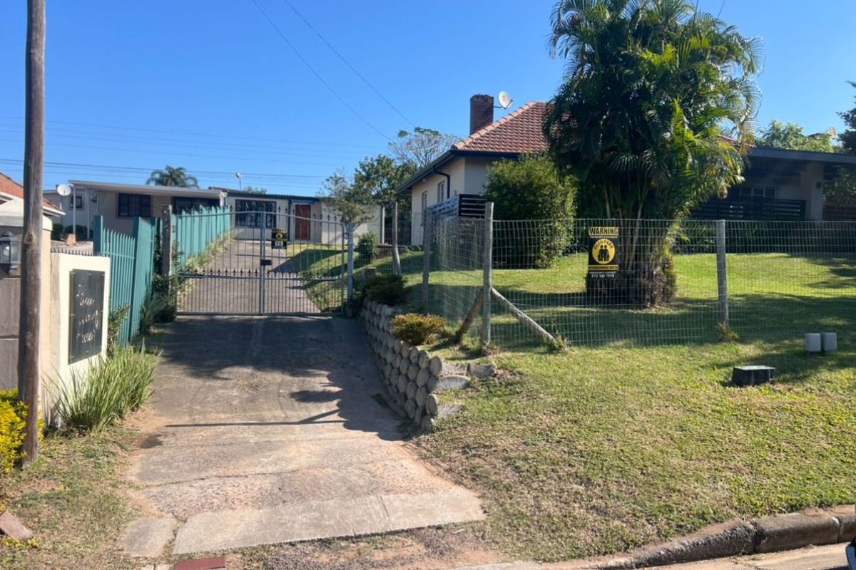 House To Rent in Glenpark - Photo 5