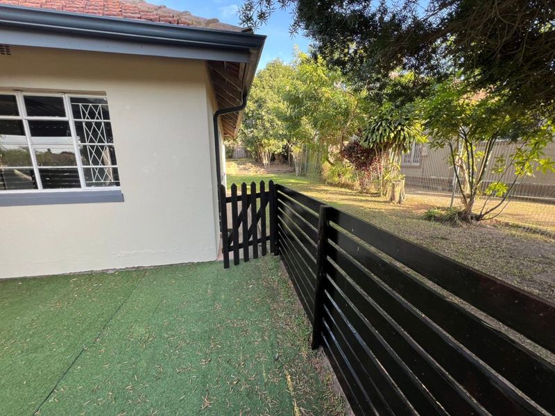 House To Rent in Glenpark - Photo 6