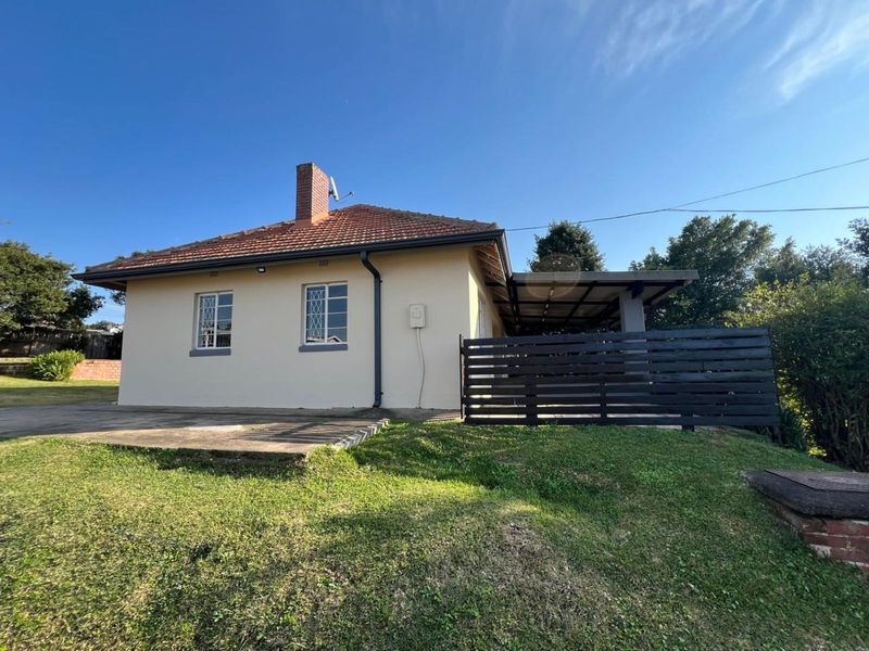 House To Rent in Glenpark - Photo 4