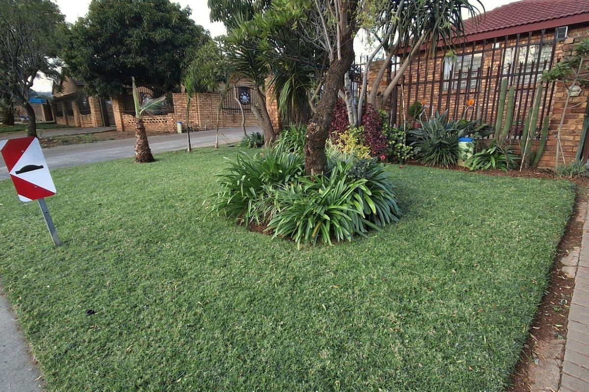 House For Sale in Philip Nel Park - Photo 4