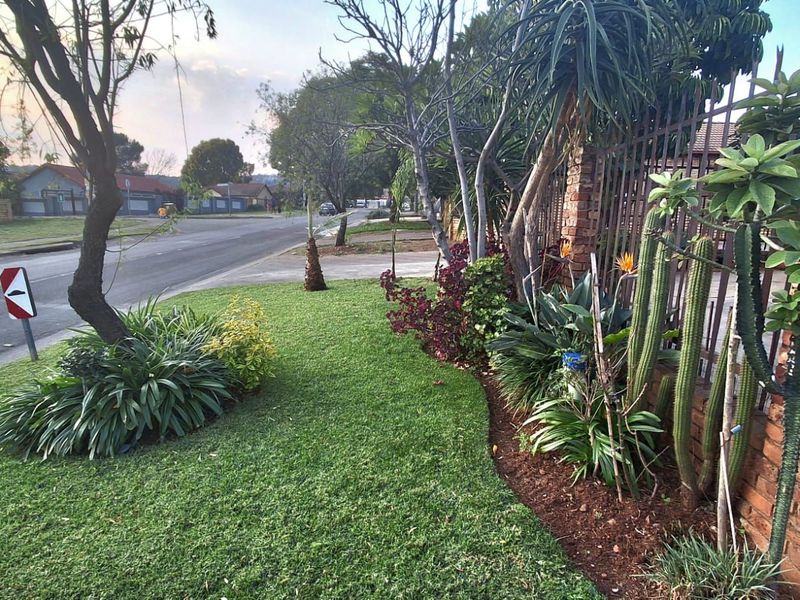 House For Sale in Philip Nel Park - Photo 3