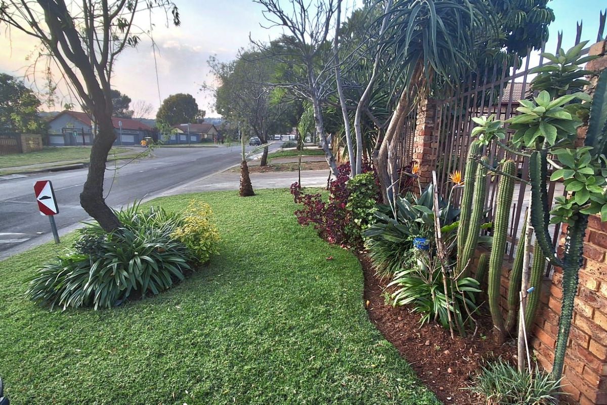 House For Sale in Philip Nel Park - Photo 3