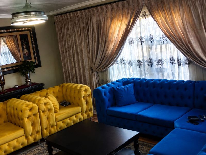 House For Sale in African Jewel - Photo 9