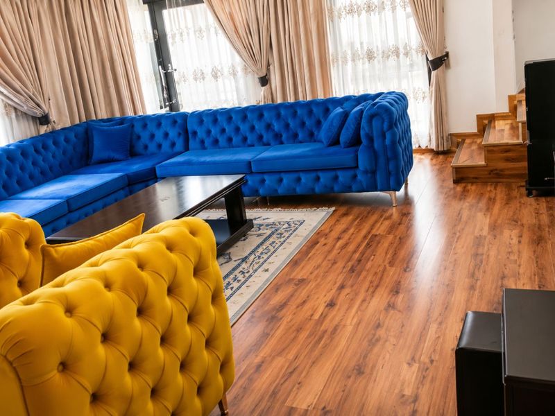 House For Sale in African Jewel - Photo 8