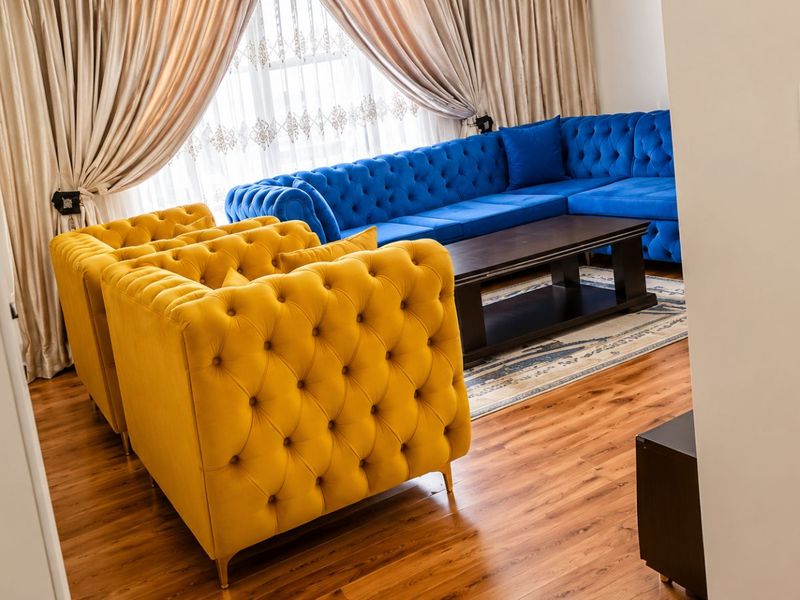 House For Sale in African Jewel - Photo 7