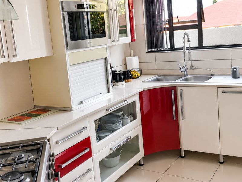 House For Sale in African Jewel - Photo 3