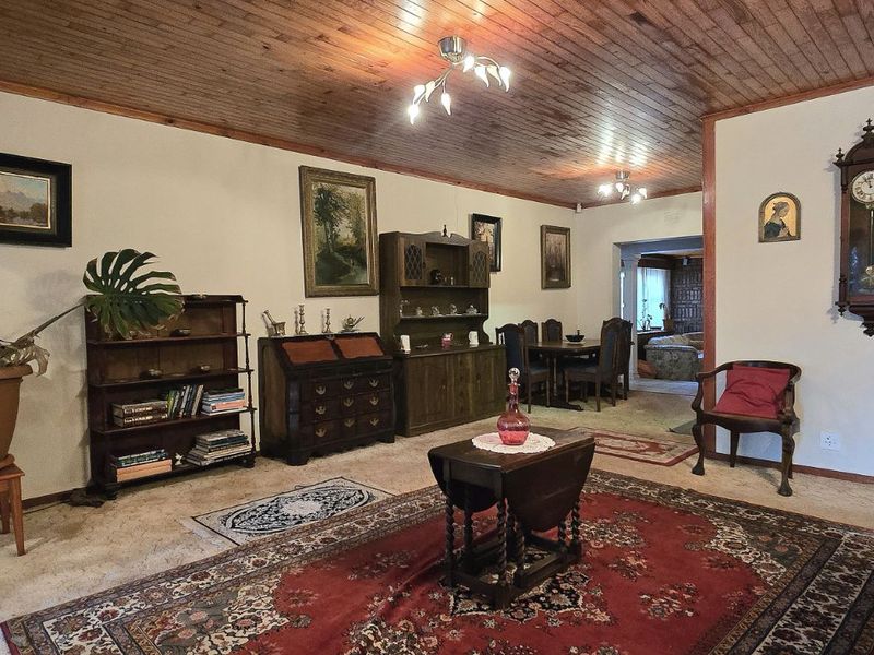 House For Sale in Heiderand - Photo 2