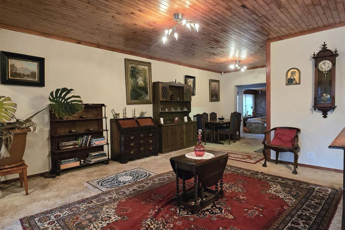 House For Sale in Heiderand - Photo 2