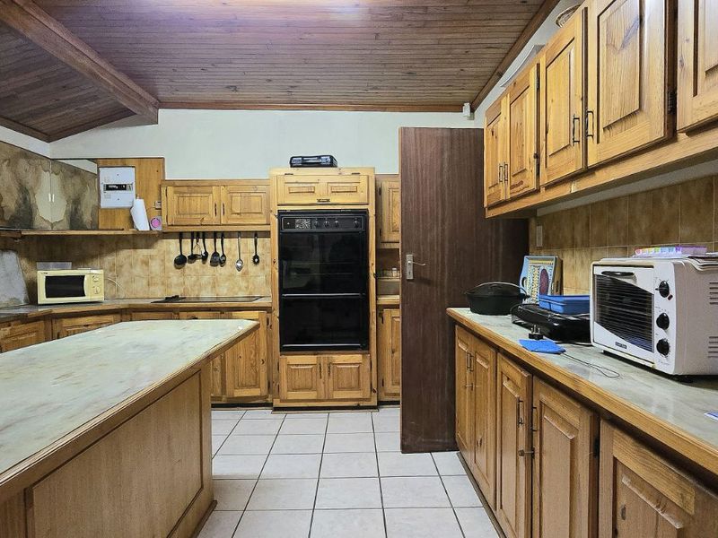 House For Sale in Heiderand - Photo 6
