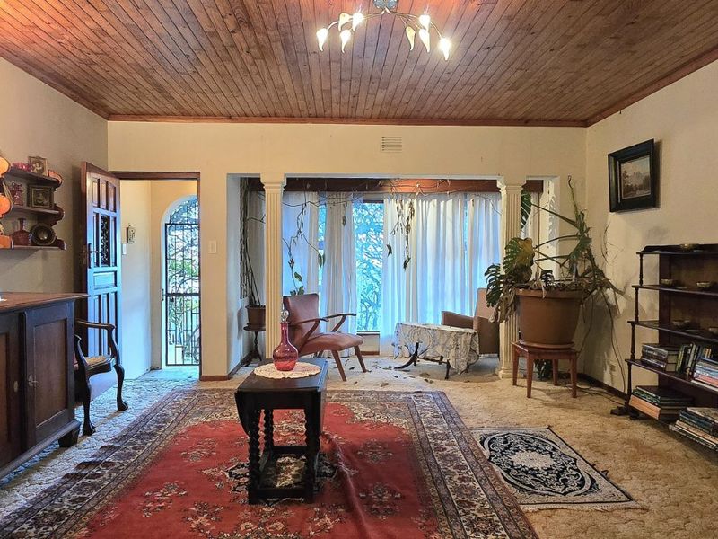 House For Sale in Heiderand - Photo 4