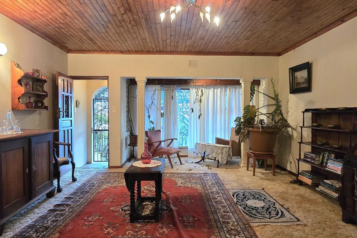 House For Sale in Heiderand - Photo 4