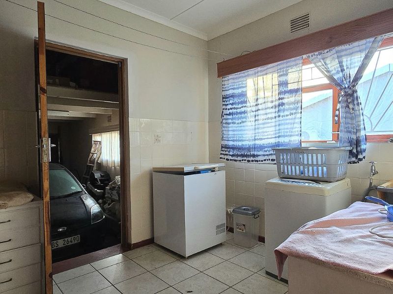 House For Sale in Heiderand - Photo 10