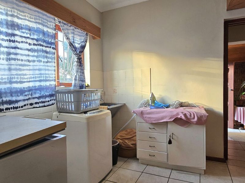 House For Sale in Heiderand - Photo 9