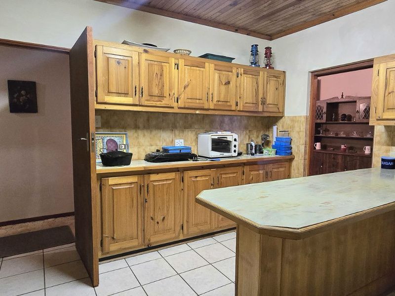 House For Sale in Heiderand - Photo 8