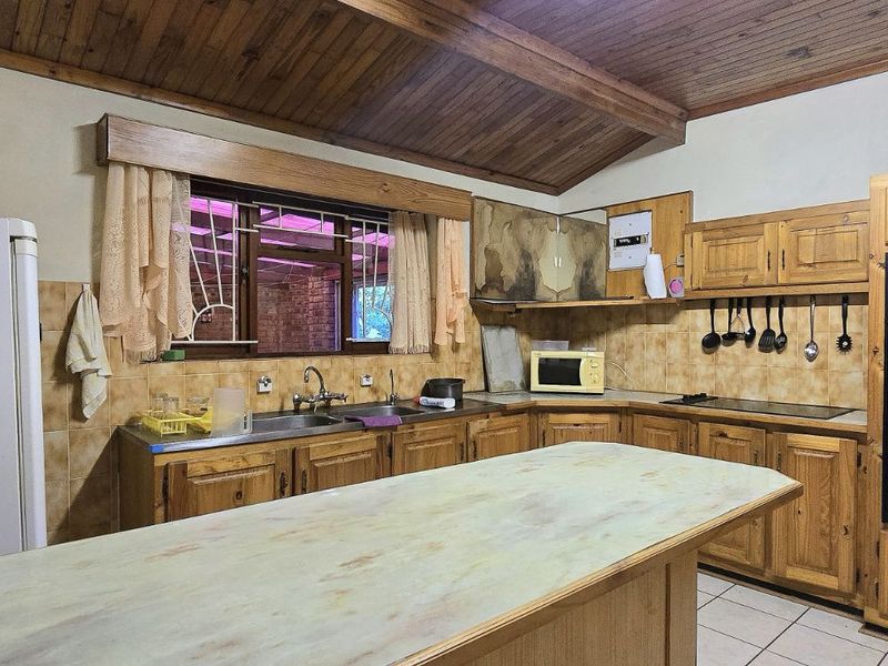 House For Sale in Heiderand - Photo 7