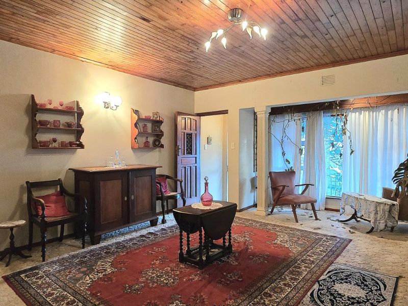 House For Sale in Heiderand - Photo 3