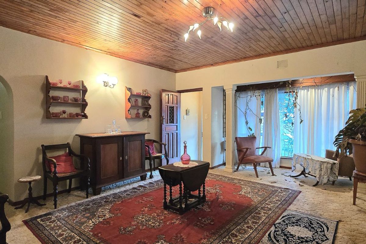 House For Sale in Heiderand - Photo 3