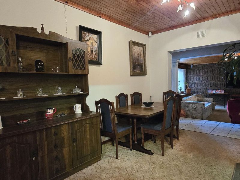 House For Sale in Heiderand - Photo 5