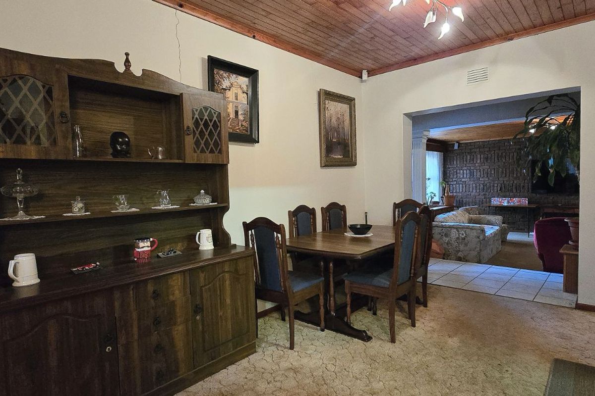 House For Sale in Heiderand - Photo 5