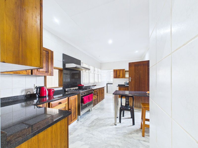 House For Sale in Discovery - Photo 9