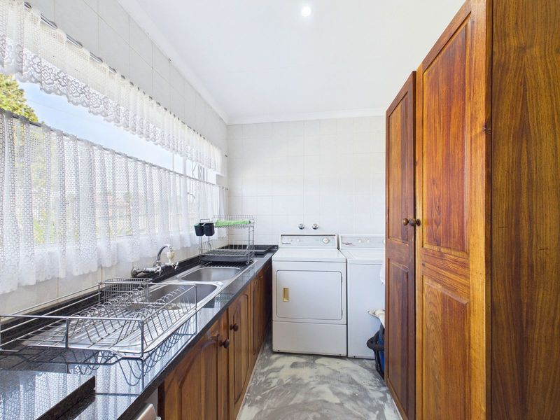 House For Sale in Discovery - Photo 8